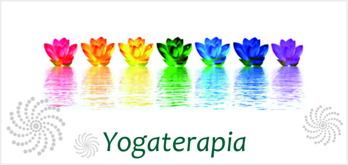 yogaterapia.jpg