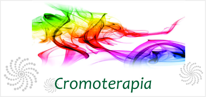cromoterapia.jpg
