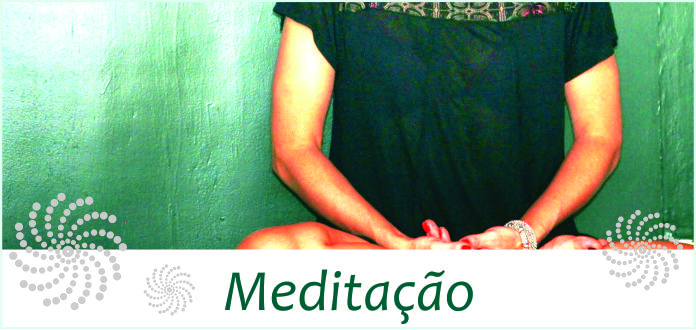 praticas_medita__o.jpg
